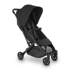 Uppababy MINU V2 Pram + FREE MINU TRAVEL BAG 21 Uppababy MINU V2 Pram + FREE MINU TRAVEL BAG -METRO BABY SHOP MINU22 JKE 3QRight small