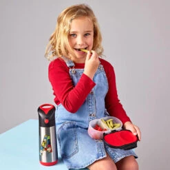 Snack Box VARIOUS COLOURS 18 Snack Box VARIOUS COLOURS -METRO BABY SHOP MIXEDPRODUCT AVENGERS 1571 768x 0b417735 fd7c 44f9 b15b debb98718f36