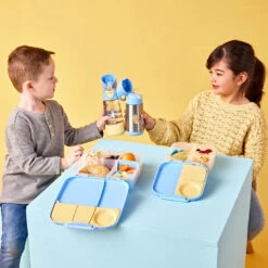 Insulated Drink Bottle 350 Ml VARIOUS COLOURS 27 Insulated Drink Bottle 350 Ml VARIOUS COLOURS -METRO BABY SHOP MIXEDPRODUCT BLUEY 0582 768x 38ecc273 fe9c 4753 95e1 00dcfa6cda74