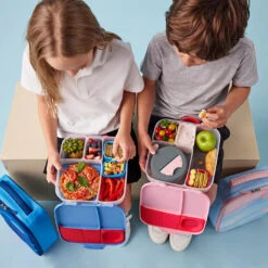 Lunch Box VARIOUS COLOURS 37 Lunch Box VARIOUS COLOURS -METRO BABY SHOP MIXEDPRODUCT FF 1478 768x 225eec87 bdd3 4a3c a830 e06ccdc24ae4
