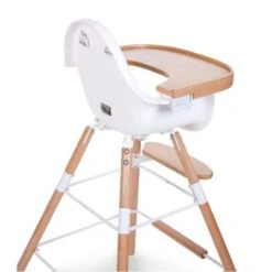 Childhome Evolu 2 High Chair VARIOUS COLOURS 11 Childhome Evolu 2 High Chair VARIOUS COLOURS -METRO BABY SHOP MJjz8ajg