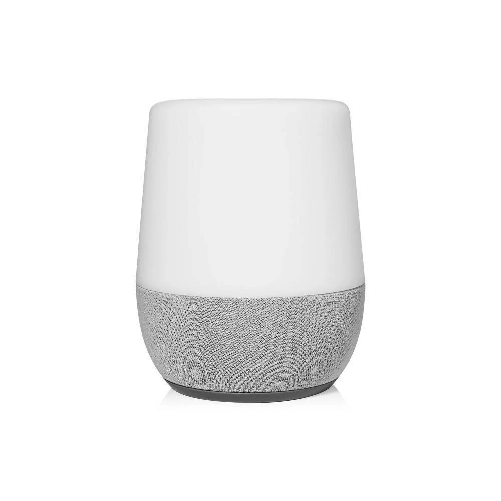 Yogasleep Duet White Noise Machine With Night Light And Wireless Speaker 1 Yogasleep Duet White Noise Machine With Night Light And Wireless Speaker