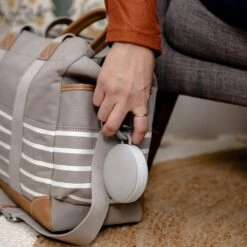 Yogasleep Hushh 2 17 Yogasleep Hushh 2 -METRO BABY SHOP MR HUSHH2 zoom 10 01465