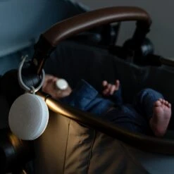 Yogasleep Hushh 2 16 Yogasleep Hushh 2 -METRO BABY SHOP MR HUSHH2 zoom 12 98895