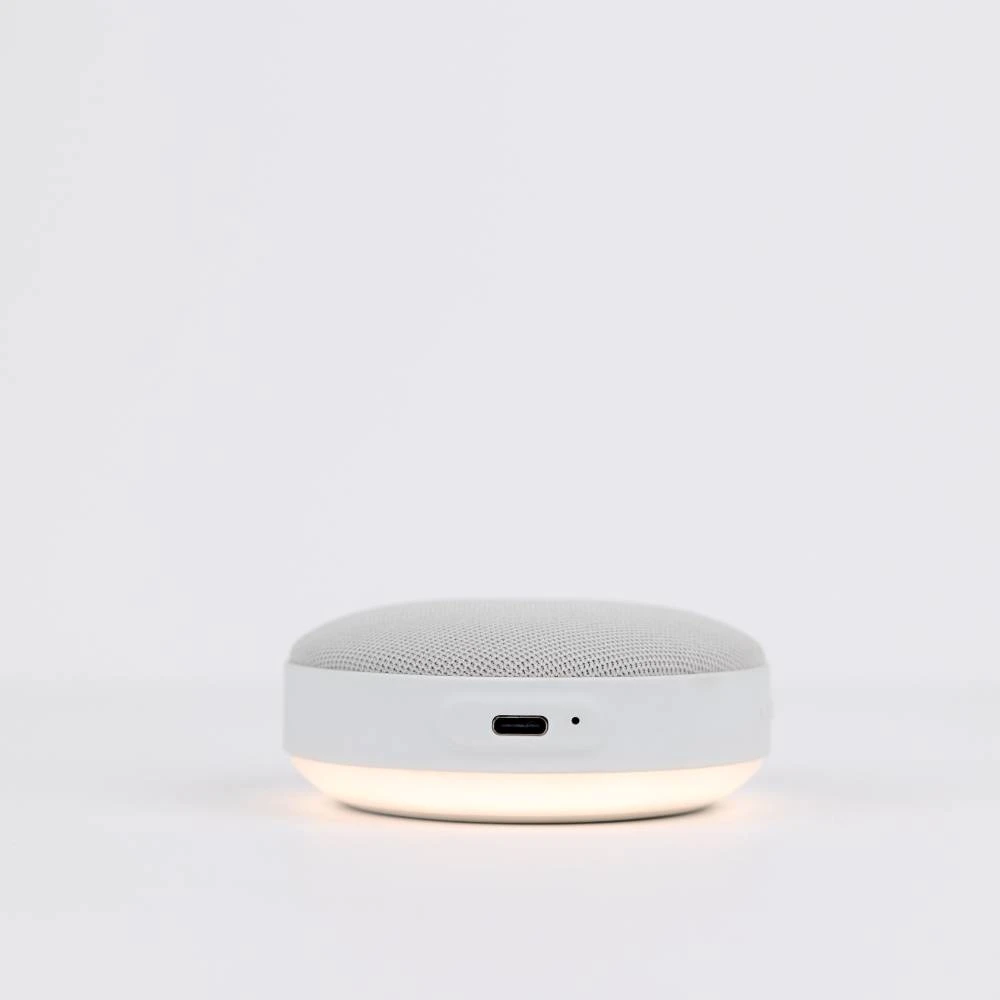 Yogasleep Hushh 2 3 Yogasleep Hushh 2 - Image 3