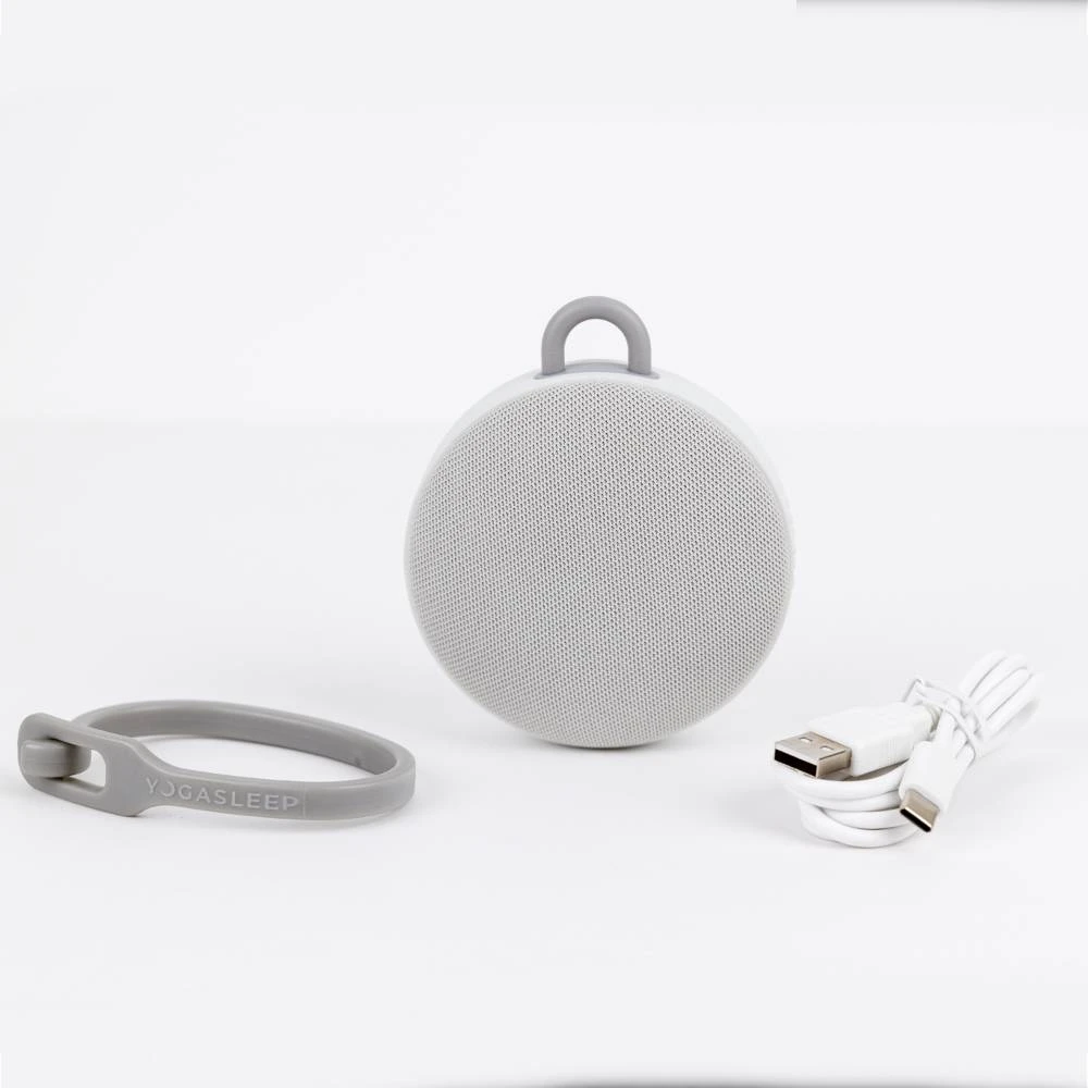 Yogasleep Hushh 2 4 Yogasleep Hushh 2 - Image 4