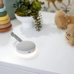 Yogasleep Hushh 2 13 Yogasleep Hushh 2 -METRO BABY SHOP MR HUSHH2 zoom 7 86390