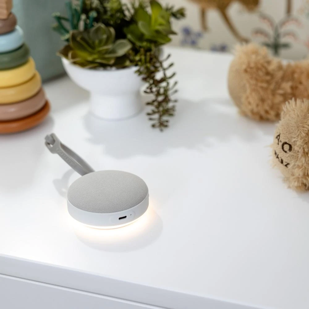 Yogasleep Hushh 2 5 Yogasleep Hushh 2 - Image 5