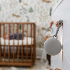 Yogasleep Hushh 2 14 Yogasleep Hushh 2 -METRO BABY SHOP MR HUSHH2 zoom 9 84421