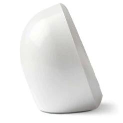 Yogasleep Nod Sound Machine And Nightlight -METRO BABY SHOP MR NOD 4001220 zoom 2 04230.1637553064