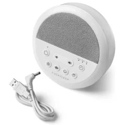 Yogasleep Nod Sound Machine And Nightlight -METRO BABY SHOP MR NOD 4001220 zoom 5 91013.1637553065