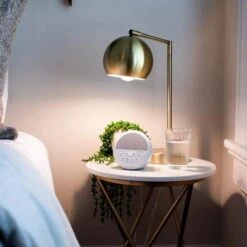 Yogasleep Nod Sound Machine And Nightlight -METRO BABY SHOP MR NOD 4001220 zoom 6 21593.1637553065