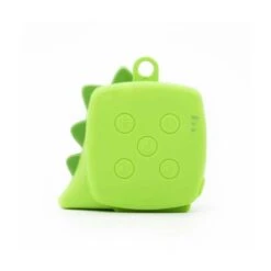 Pocket Baby Sound Soother 14 Pocket Baby Sound Soother -METRO BABY SHOP MR PBSS 4001280 zoom 3 97131.1629081946