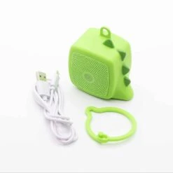 Pocket Baby Sound Soother 15 Pocket Baby Sound Soother -METRO BABY SHOP MR PBSS 4001280 zoom 4 94301.1629081950