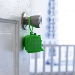 Pocket Baby Sound Soother 16 Pocket Baby Sound Soother -METRO BABY SHOP MR PBSS 4001280 zoom 5 87938.1629081955