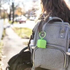 Pocket Baby Sound Soother 17 Pocket Baby Sound Soother -METRO BABY SHOP MR PBSS 4001280 zoom 7 88007.1629081957