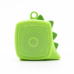 Pocket Baby Sound Soother 13 Pocket Baby Sound Soother -METRO BABY SHOP MR PBSS 4001280 zoom 26306.1629081945