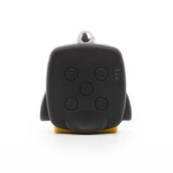 Pocket Baby Sound Soother 18 Pocket Baby Sound Soother -METRO BABY SHOP MR PBSS 4001282 zoom 3 47098.1629081950