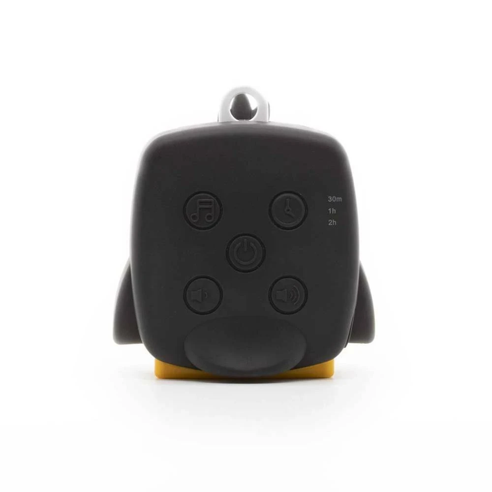 Pocket Baby Sound Soother 8 Pocket Baby Sound Soother - Image 8