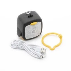 Pocket Baby Sound Soother 19 Pocket Baby Sound Soother -METRO BABY SHOP MR PBSS 4001282 zoom 4 81120.1629081939