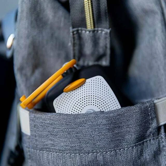 Pocket Baby Sound Soother 11 Pocket Baby Sound Soother - Image 11