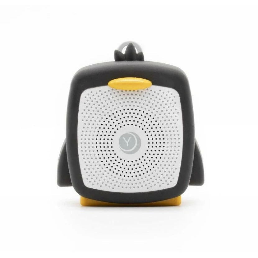 Pocket Baby Sound Soother 2 Pocket Baby Sound Soother - Image 2