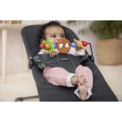Toy For Bouncer - Googly Eyes 9 Toy For Bouncer - Googly Eyes -METRO BABY SHOP MX5b0sZw