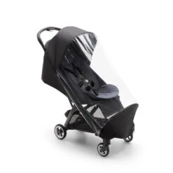 Bugaboo Butterfly Raincover
