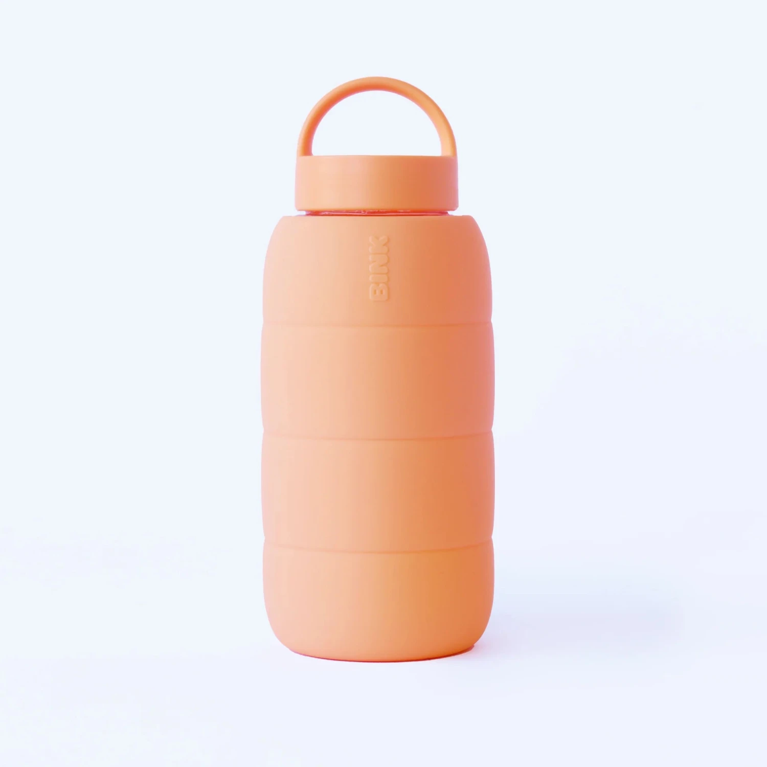 Bink Puffer Bottle 800ml VARIOUS COLOURS 8 Bink Puffer Bottle 800ml VARIOUS COLOURS - Image 8