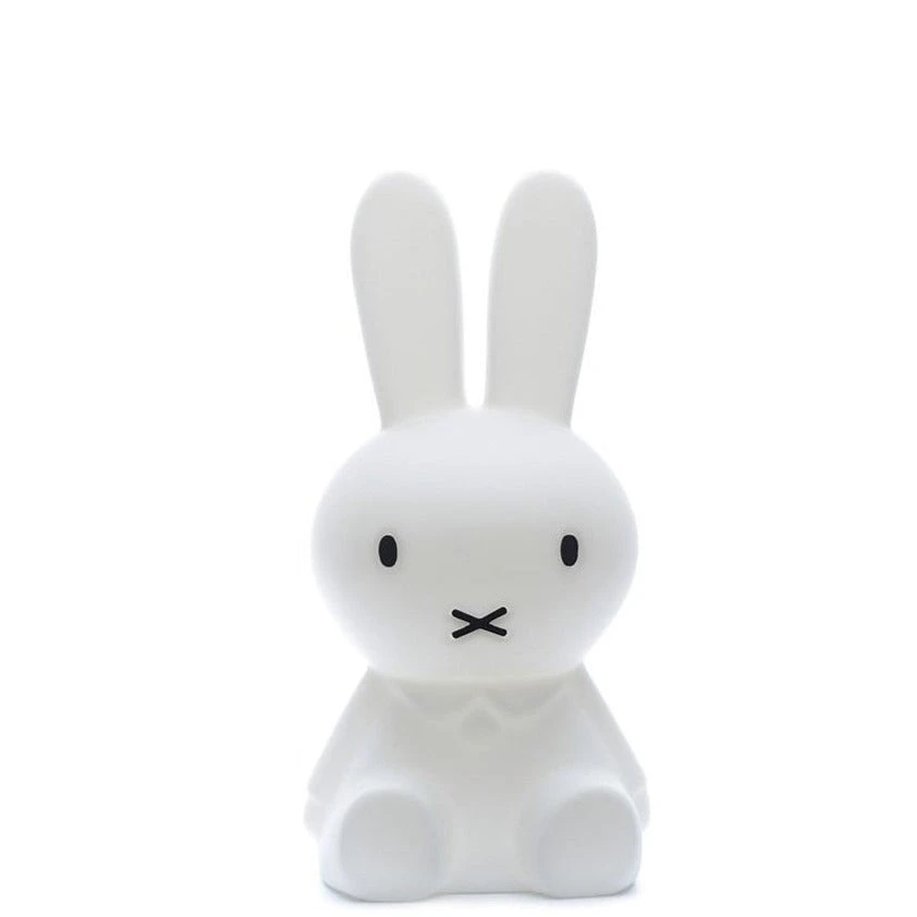Mr. Maria Miffy Star Light Lamp 2 Mr. Maria Miffy Star Light Lamp - Image 2