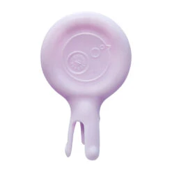 Mini Flork 3 Pack - Pastel 5 Mini Flork 3 Pack - Pastel -METRO BABY SHOP Mini flork Pink front 768x e15fc1b1 1786 4cde 9068 e73b1cd05dac