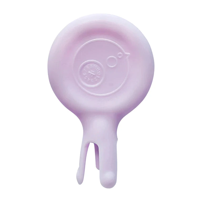 Mini Flork 3 Pack - Pastel 3 Mini Flork 3 Pack - Pastel - Image 3