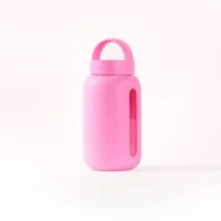 Bink Mini Bottle 500ml VARIOUS COLOURS 32 Bink Mini Bottle 500ml VARIOUS COLOURS -METRO BABY SHOP MiniBG