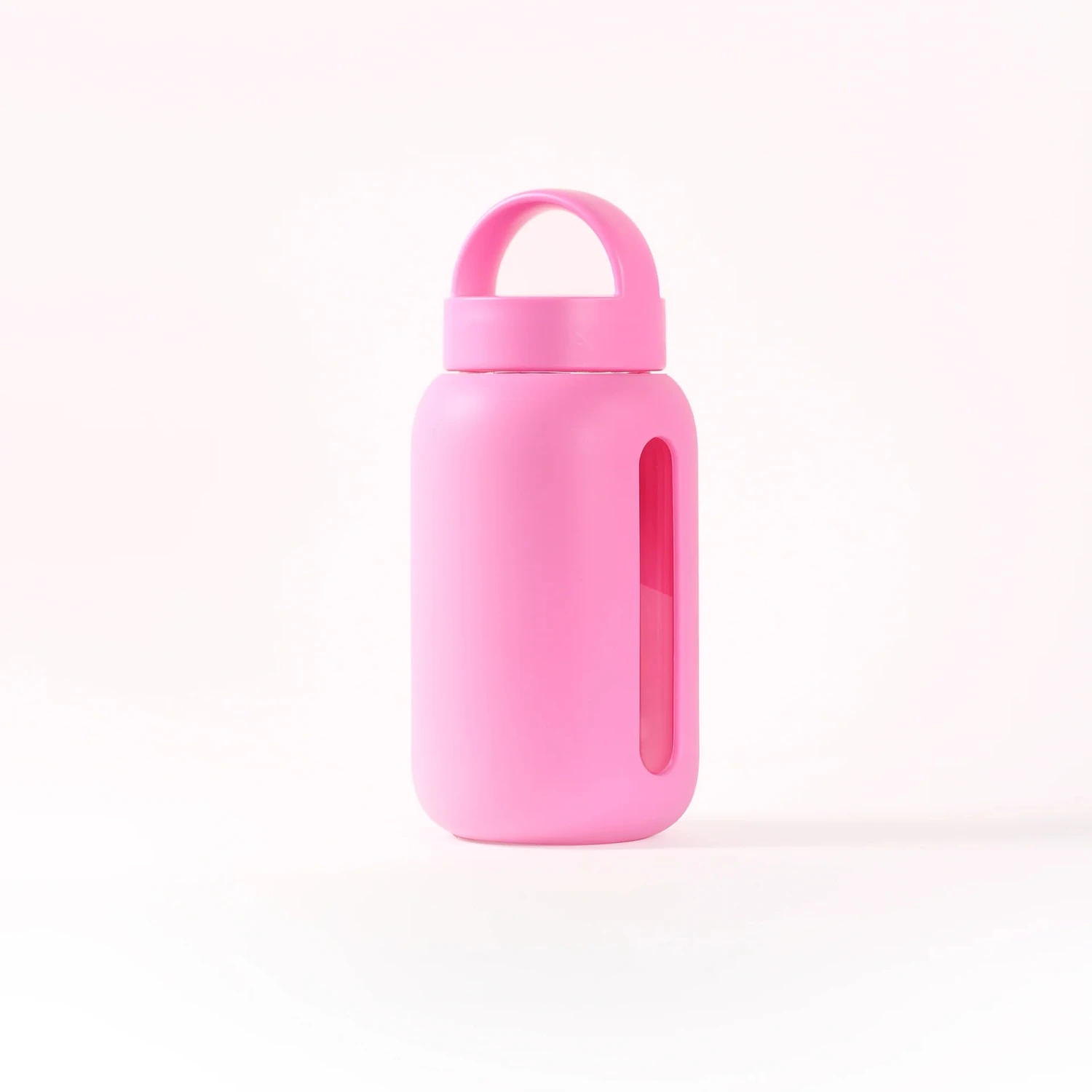 Bink Mini Bottle 500ml VARIOUS COLOURS 16 Bink Mini Bottle 500ml VARIOUS COLOURS - Image 16