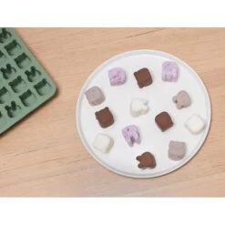 Freeze & Bake Mini Poddies VARIOUS COLOURS -METRO BABY SHOP MiniChocolatesUsingFreeze BakePoddies 700x 58ae9bfe c701 41f7 95f9 a63b78bcbadb