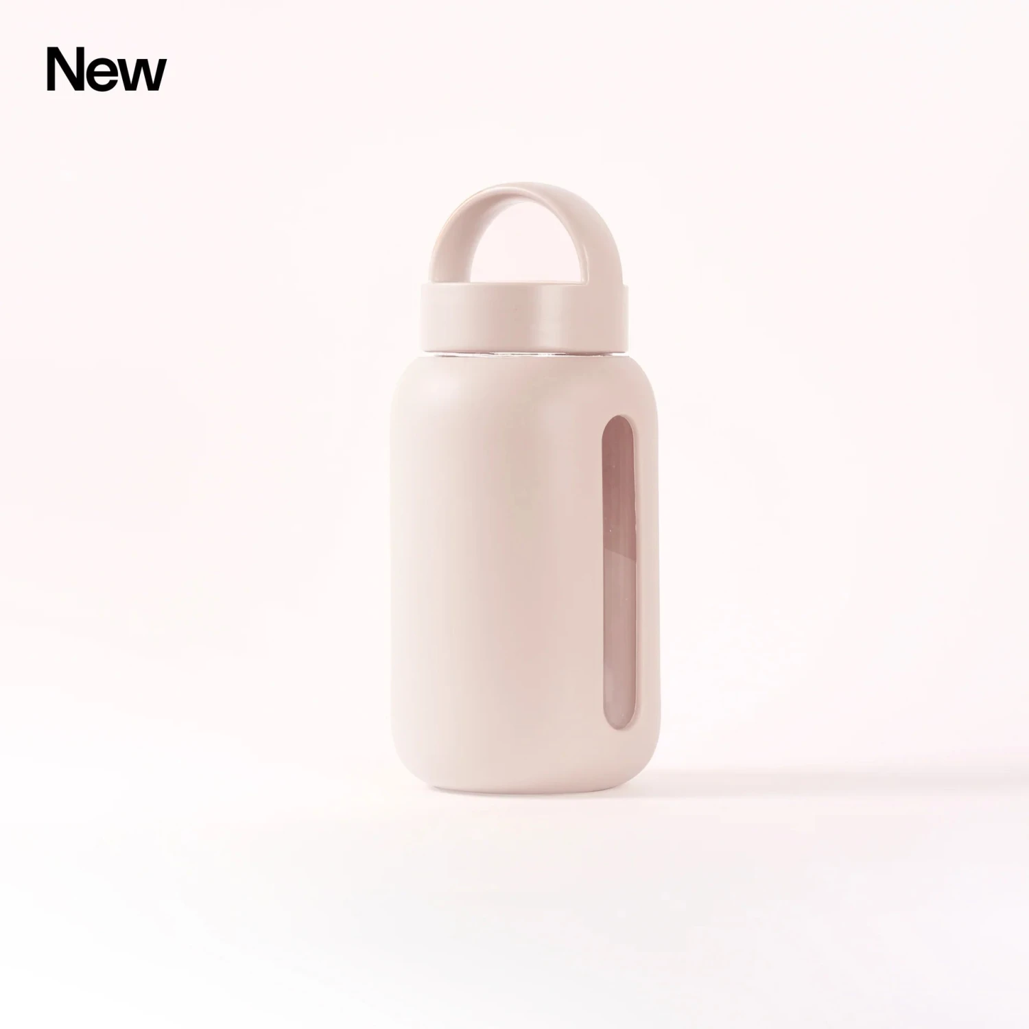 Bink Mini Bottle 500ml VARIOUS COLOURS 17 Bink Mini Bottle 500ml VARIOUS COLOURS - Image 17