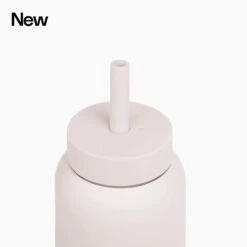 Mini Lounge Straw & Cap VARIOUS COLOURS -METRO BABY SHOP MiniStoneLoungeStrawCap