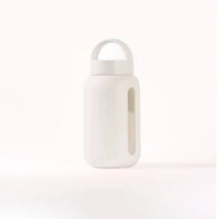 Bink Mini Bottle 500ml VARIOUS COLOURS 29 Bink Mini Bottle 500ml VARIOUS COLOURS -METRO BABY SHOP MiniWhite