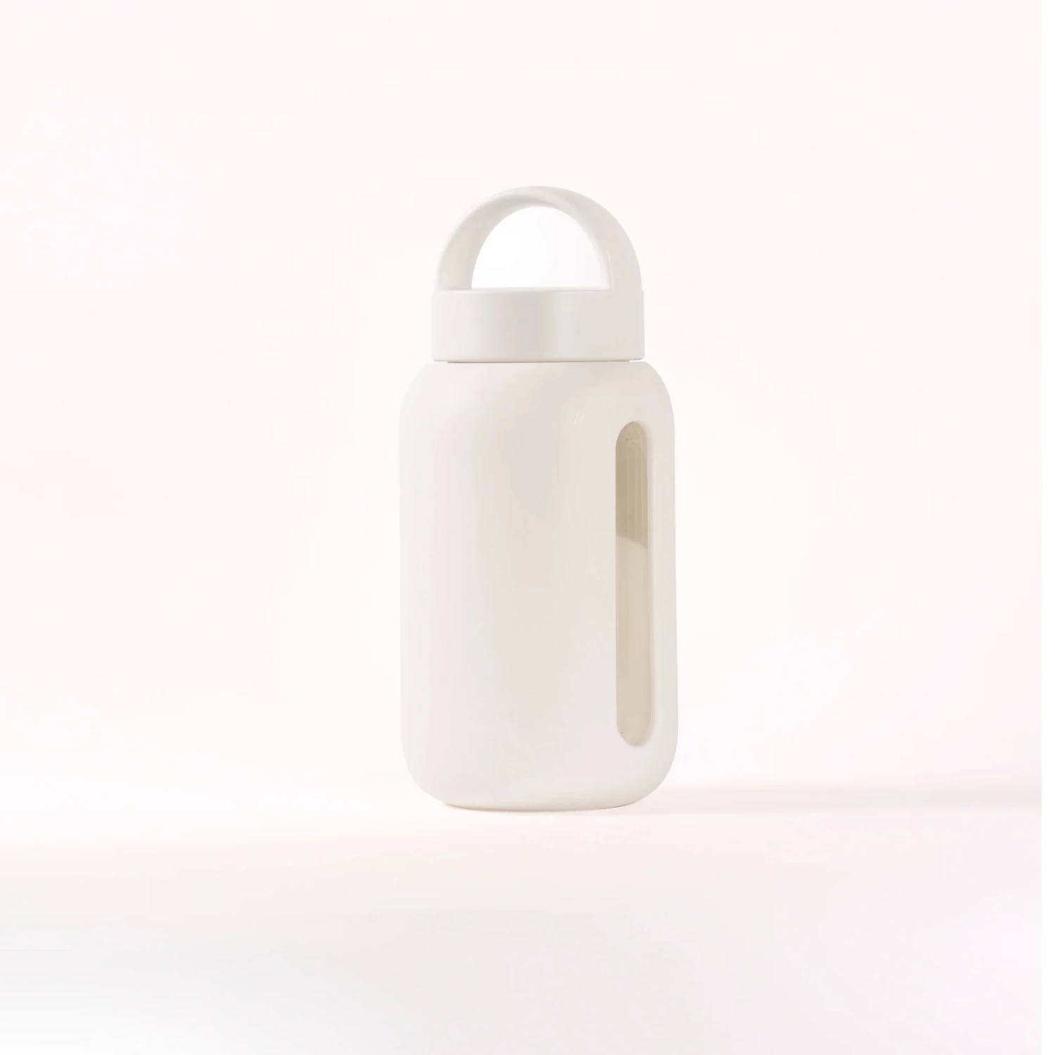 Bink Mini Bottle 500ml VARIOUS COLOURS 13 Bink Mini Bottle 500ml VARIOUS COLOURS - Image 13