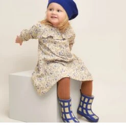 Flora Oat Muslin Dress Size 1-2 Years -METRO BABY SHOP MinikyomochildrenwatchOceanTreasures5 1800x1800 aa43a5f1 8692 4822 8889 1f3fc84f33a4