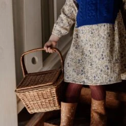 Flora Oat Muslin Dress Size 1-2 Years -METRO BABY SHOP MinikyomochildrenwatchOceanTreasures6 1800x1800 27d1fdff dcd5 4c1d a7f6 44aebd5c23f9