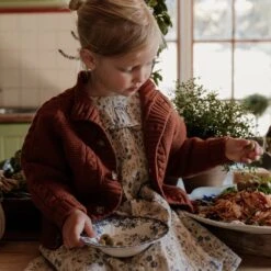 Flora Oat Muslin Dress Size 1-2 Years -METRO BABY SHOP MinikyomochildrenwatchOceanTreasures7 1800x1800 52b50991 6d91 46a2 80f2 b0ad50769423