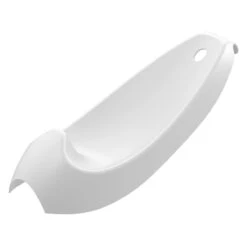 Baby Bath And Newborn Seat Set -METRO BABY SHOP MininorBabyBathNewbornSeatMNR10221