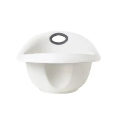 Baby Bath And Newborn Seat Set -METRO BABY SHOP MininorBabyBathTubMNR102203