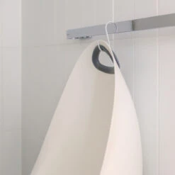 Baby Bath And Newborn Seat Set -METRO BABY SHOP MininorBathStorageExampleLR