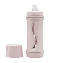 The Food Bottle VARIOUS COLOURS 9 The Food Bottle VARIOUS COLOURS -METRO BABY SHOP Musk front lid 1100x d1da00ef eecf 4ed8 ba36 c70d7479ce15