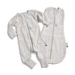 Newborn Gift Pack - Grey Marle 5 Newborn Gift Pack - Grey Marle -METRO BABY SHOP NEW BORN GIFT PACK FLATLAY 2000x2000 062ce7fb 14d5 4ce6 82a8 7026b31ba340