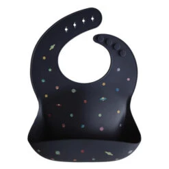 Mushie Silicone Bib VARIOUS COLOURS -METRO BABY SHOP NEW plameta 600x e37444e4 cfdd 4987 8293 e3a62183b96e