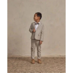 Sebastian Pant VARIOUS COLOURS -METRO BABY SHOP NL AW23 D1 STUDIO 14 d4d3ebd2 2cad 47b2 bd26 bb65ae734e50