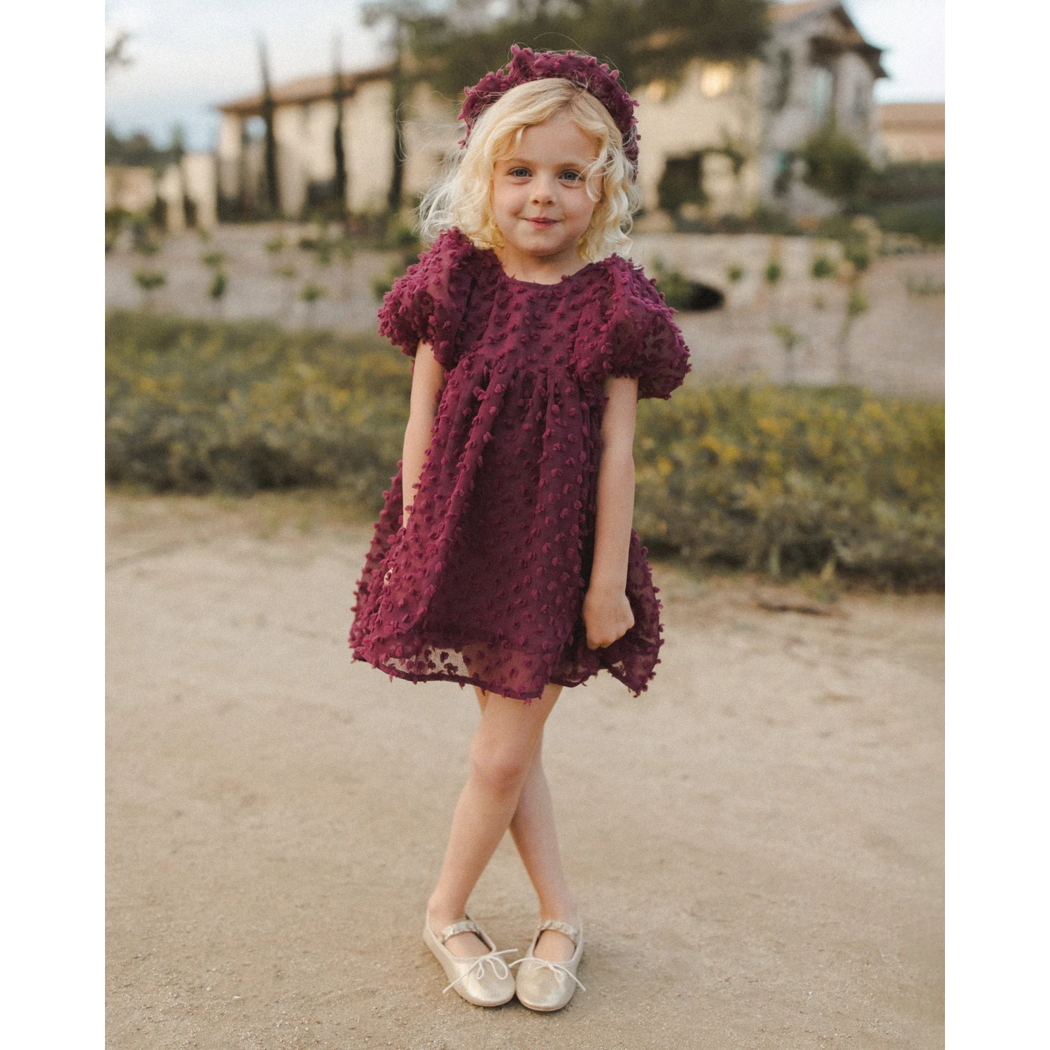 Luna Dress VARIOUS COLOURS 2 Luna Dress VARIOUS COLOURS - Image 2